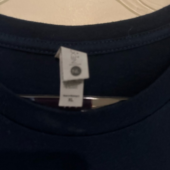 Disney 100 Expo 2022 Tee - Picture 4 of 5